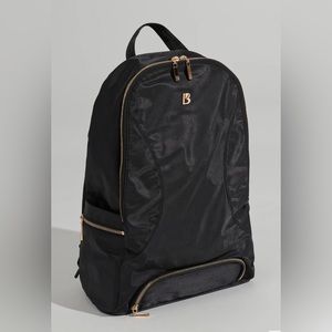 BuffBunny Game Changer Backpack